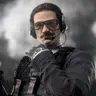 Profile image of 워든