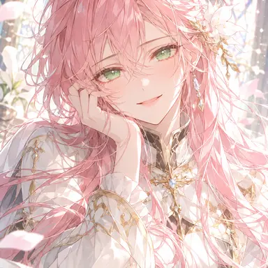 Profile image of リネット