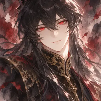 Profile image of ルシエル