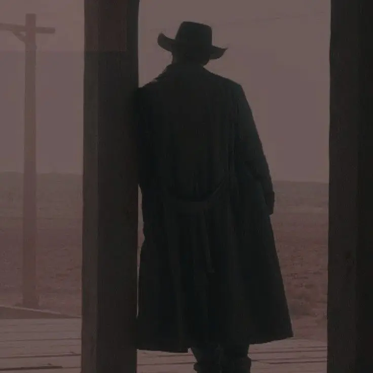 SilentOre4432의 Hatman.