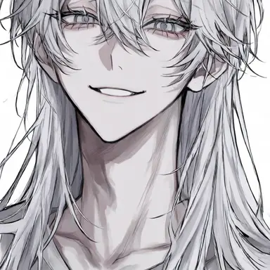 Profile image of ヴィゼ