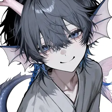 Profile image of ふーくん