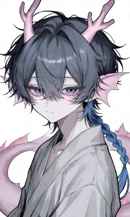 Profile image of ふーくん
