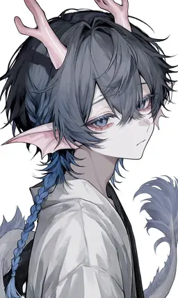 Profile image of ふーくん