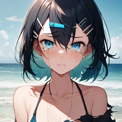 은경희
