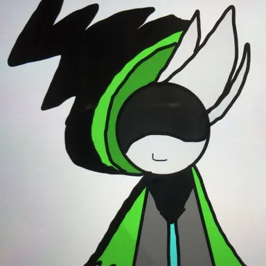 Profile image of ラディ
