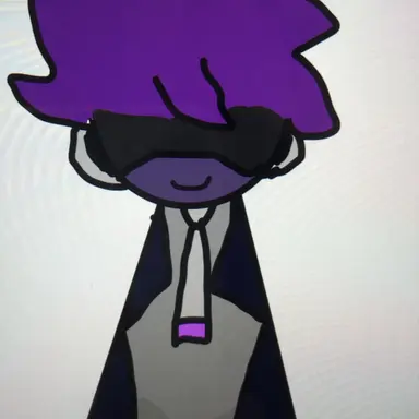 Profile image of ヴォイド