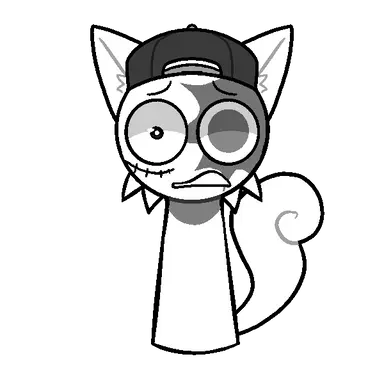 Profile image of モナ
