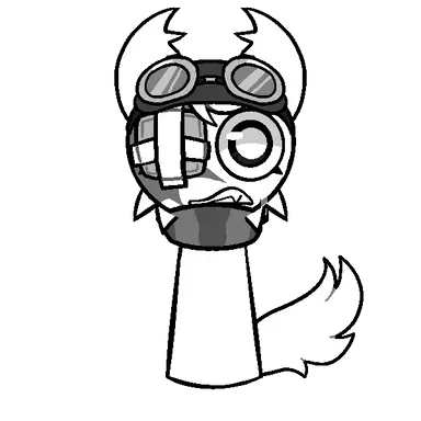 Profile image of ギコ