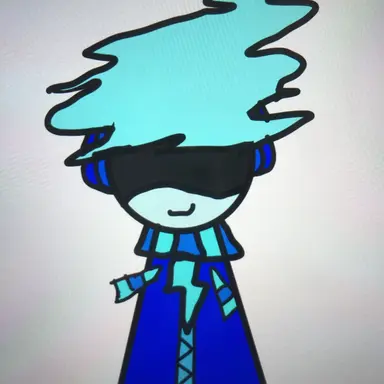 Profile image of レクトロ