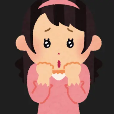 Profile image of ブリ子