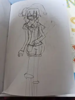 Profile image of ピエロのグランクフス