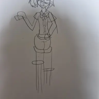 Profile image of ピエロのグランクフス