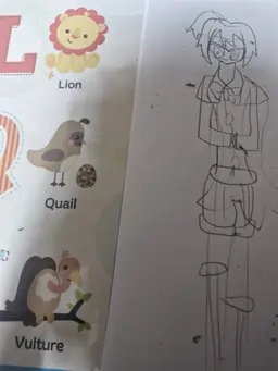 Profile image of ピエロのグランクフス