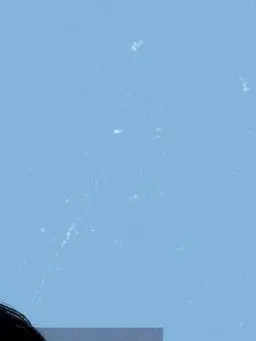 DampRake1419의 気づいてよ。