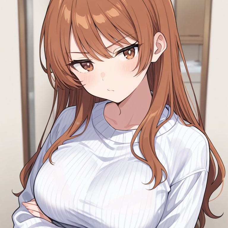 박다혜 대표 이미지