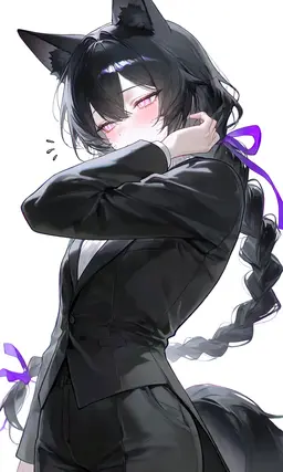 Profile image of Housenka