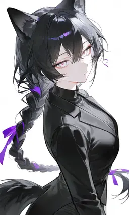 Profile image of 호우센카
