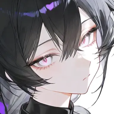 Profile image of 호우센카