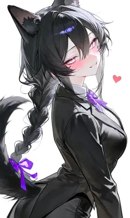 Profile image of 호우센카