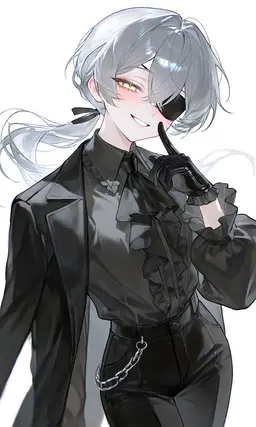 Profile image of 에클레르