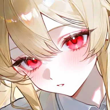 Profile image of 로제마리