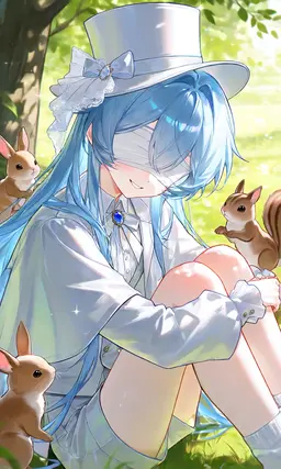 Profile image of 나네트