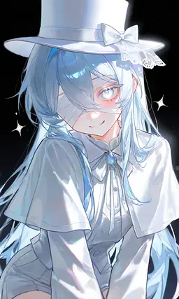 Profile image of 나네트