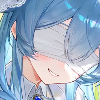 Profile image of 나네트