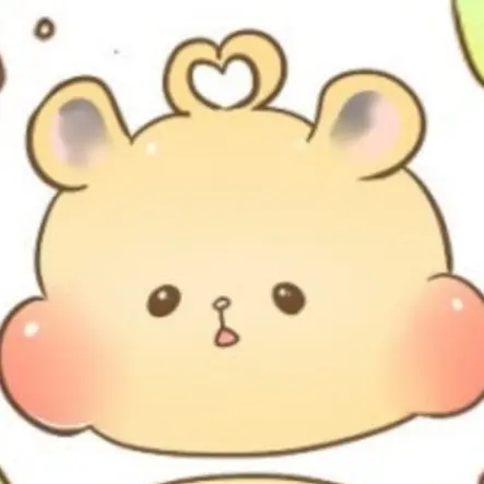 Dabinvv의 아기동물즈4