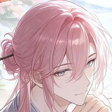 Profile image of 茉莉