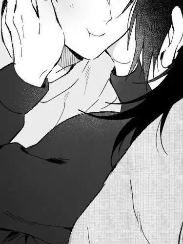 Muiee03의 私を見つけて