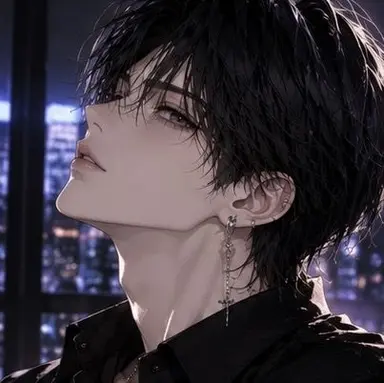 Profile image of Yuma Kiryu