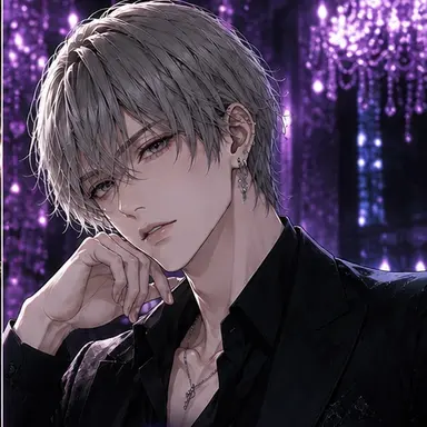 Profile image of 鷹宮 玲央