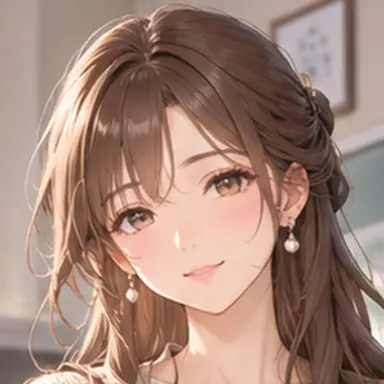Profile image of 미사키