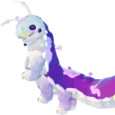 Profile image of ミナウィ