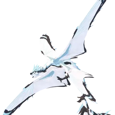 Profile image of ユビアス