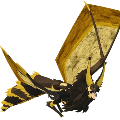 Profile image of ビジュ