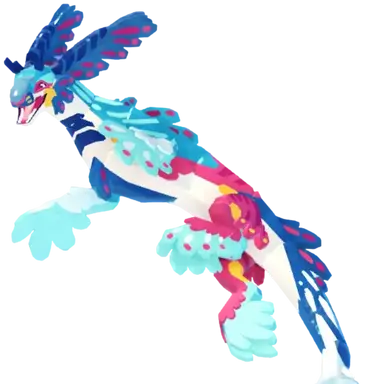 Profile image of ニムナ