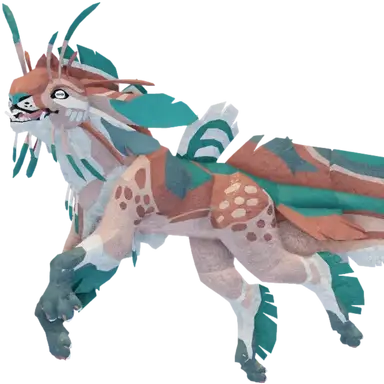 Profile image of アルカクス