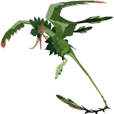 Profile image of ブリクイック