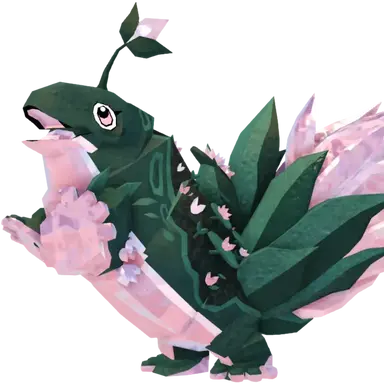 Profile image of ユロピ