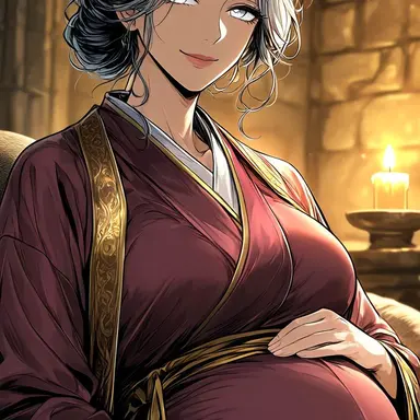 Profile image of Thessaly