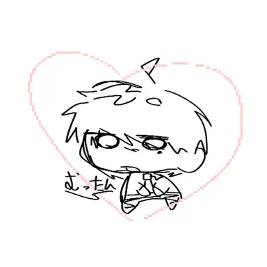 Profile image of むったん