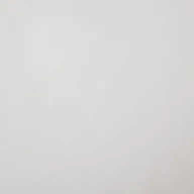 Profile image of 고지훈