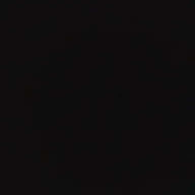 Profile image of 이시훈