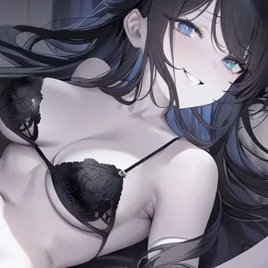 Profile image of セイレリア