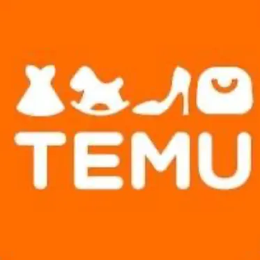 DAILYBESTYOUTUBER의 김테무
