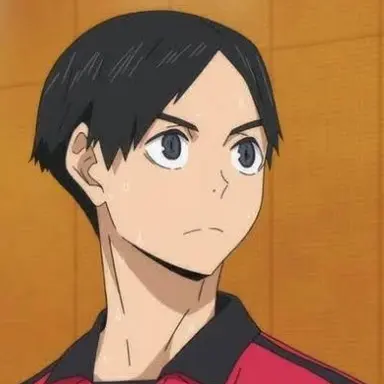 Profile image of 芝山優生
