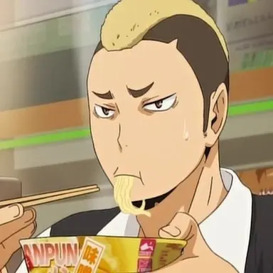 Profile image of 山本猛虎